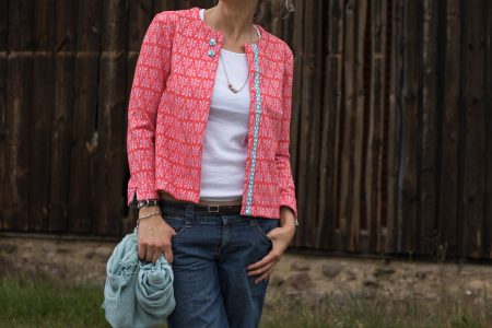 pruella_tillabox_freuleins_betty